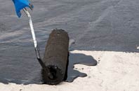 find rated Hainworth Shaw roof sealing companies