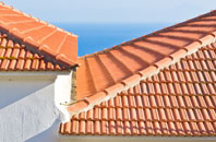 free Hainworth Shaw roof tile quotes
